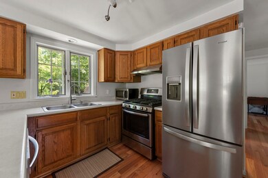 78 Zoe Rd, Wentworth, NH 03282 - photo 7