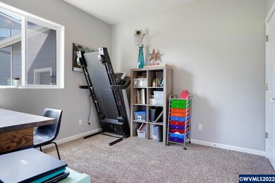 6223 Sable Ct, Albany, OR 97321 - photo 6