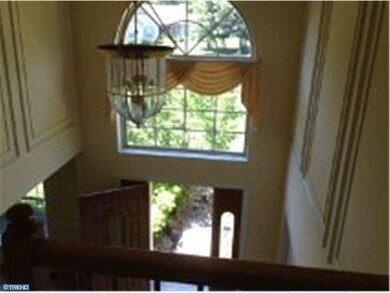 402 Fawn Run Dr, Franklinville, NJ 08322 - photo 3