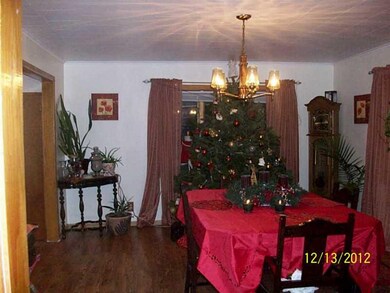 174 Ellsworth Ave Extension, Homer City, PA 15748 - photo 4