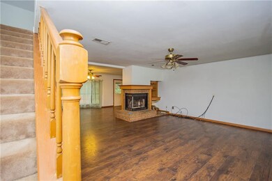 306 Lookout Pass, Pineville, LA 71360 - photo 6