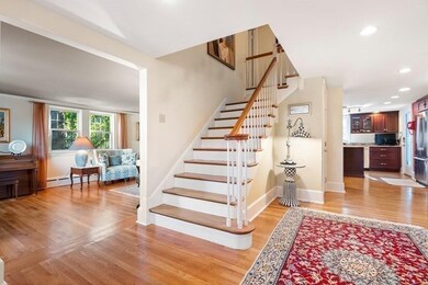 0 Ticehurst Ln, Marblehead, MA 01945 - photo 6