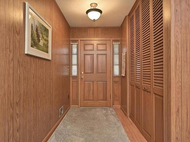 911 SW 4th Ave, Grand Rapids, MN 55744 - photo 7