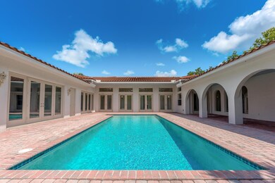 15655 77th Trail N, West Palm Beach, FL 33418 - photo 4