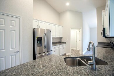 1145 Sandpiper Loop, Winter Haven, FL 33881 - photo 4