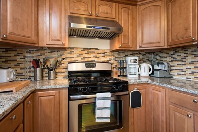 13 James St, Cambridge, MA 02138 - photo 5