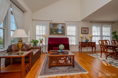 8 Comstock Ln, Skillman, NJ 08558 - photo 4