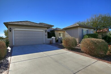 7049 W Heritage Way Florence-large-002-0