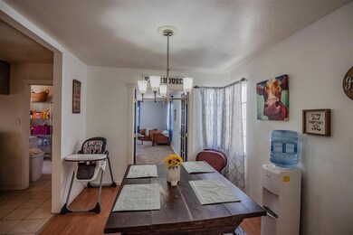 1802 Miracerros Ln, Alamogordo, NM 88310 - photo 7