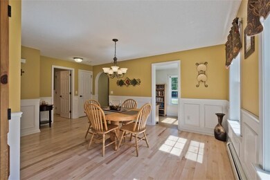 1 Lillian Way, Scarborough, ME 04074 - photo 6