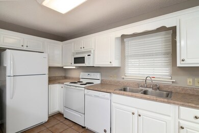 145 Private Road 3088, Oxford, MS 38655 - photo 6