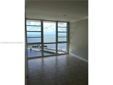 Brickell Townhouse unit PH-S, Miami, FL 33129 - photo 4