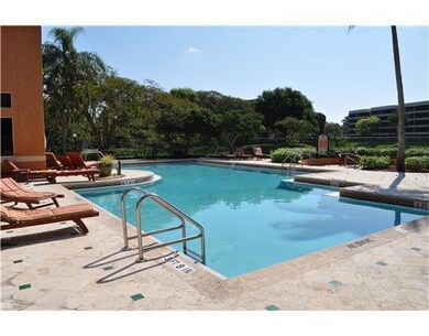 1745 Palm Cove Blvd unit 3101, Delray Beach, FL 33445 - photo 4