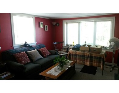 88 Crystal Lake Dr, Carver, MA 02330 - photo 6