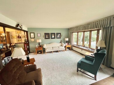 205 Euclid Ave, Somers Point, NJ 08244 - photo 2