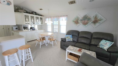 3333 26th Ave E unit 1257, Bradenton, FL 34208 - photo 3