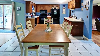 458 Winter St, Hanson, MA 02341 - photo 5