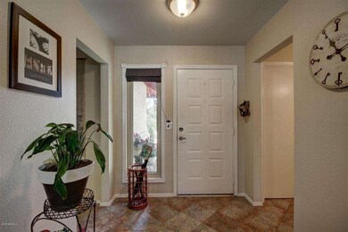 5966 E Fairfield St unit 5C, Mesa, AZ 85205 - photo 2