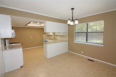 2904 Driftwood Ln, Rogers, AR 72756 - photo 4