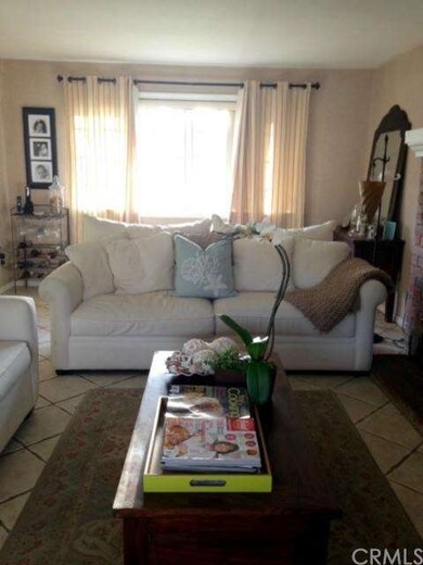 13100 Fenton Ave, Sylmar, CA 91342 - photo 3