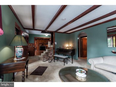 1048 Main St, Brookhaven, PA 19015 - photo 6