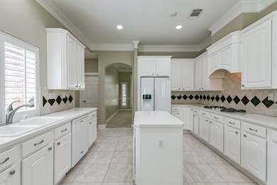 8618 Arranmore Ln, Houston, TX 77095 - photo 3