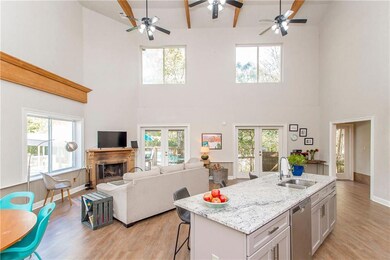 90 Chamale Cove, Slidell, LA 70460 - photo 3