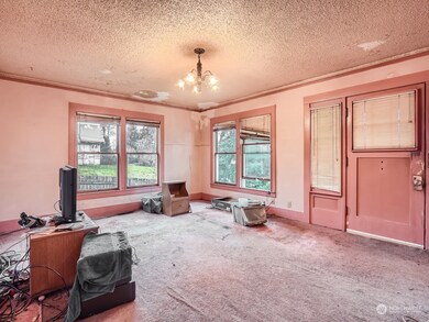 15223 40th Ave S, Tukwila, WA 98188 - photo 5