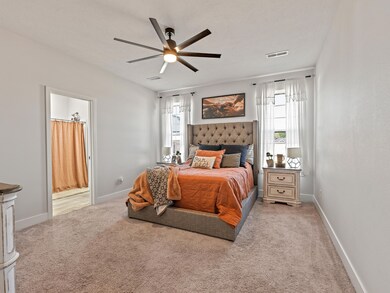 1209 S Cumberland Ave, Republic, MO 65738 - photo 7