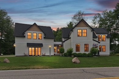 26 Wild Dunes Way, Old Orchard Beach, ME 04064 - photo 4