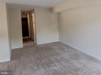 2562 Fox Ridge Ct unit 38, Woodbridge, VA 22192 - photo 3