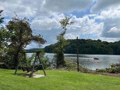 30209 Lake Logan Rd, Logan, OH 43138 - photo 4