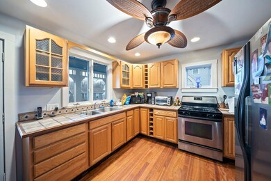 85 Island St, Marshfield, MA 02050 - photo 7