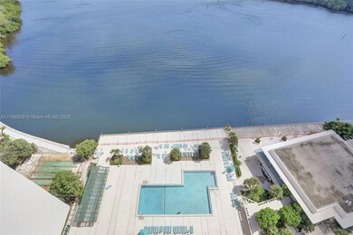 Arlen House unit PH10, Sunny Isles Beach, FL 33160 - photo 3