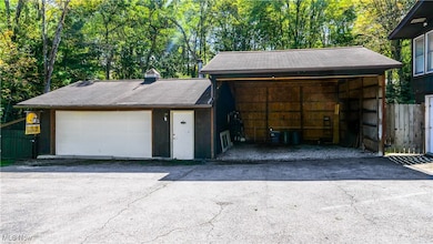 7972 State Route 305, Garrettsville, OH 44231 - photo 5