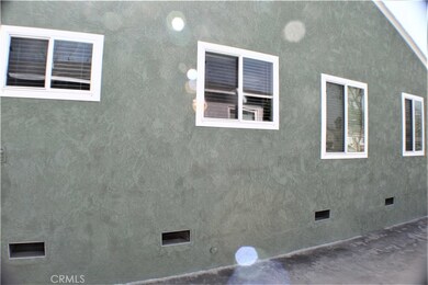 4452 Pixie Ave, Lakewood, CA 90712 - photo 5