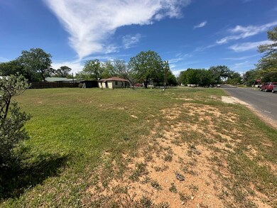 603 Whitney St, Fredericksburg, TX 78624 - photo 7