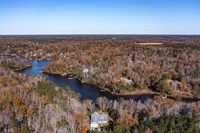 350 Heron Dr, Weems, VA 22576 - photo 2