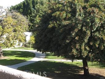 2243 Via Puerta unit D, Laguna Woods, CA 92637 - photo 2