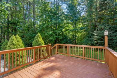 108 Pennacook Cir, Wells, ME 04090 - photo 7