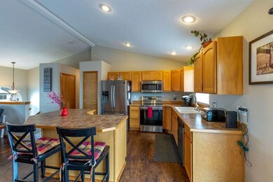 426 Beverly Ave, Medical Lake, WA 99022 - photo 3