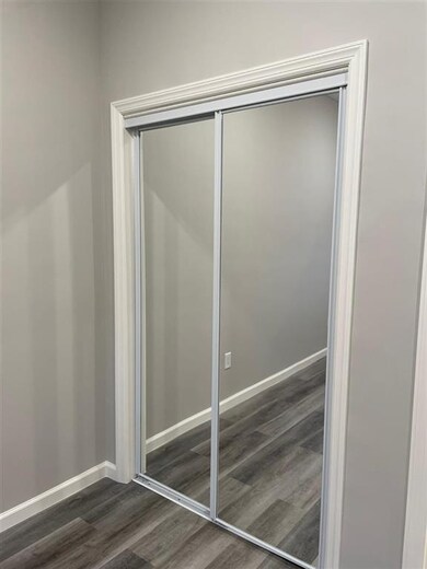 516 21st St unit 6, Union City, NJ 07087 - photo 6