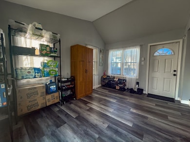 12 Webster St, Randolph, MA 02368 - photo 6