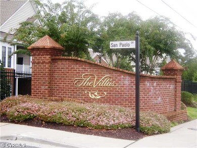 4124 San Marco Dr unit G, Glen Allen, VA 23060 - photo 7