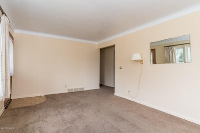 2430 Holly Ave, Portage, MI 49024 - photo 2