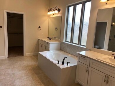 2000 Bent Creek Way, Mansfield, TX 76063 - photo 3