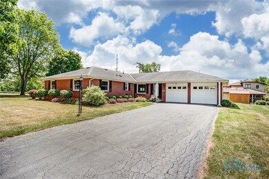 1321 Glen Rd, Findlay, OH 45840 - photo 2