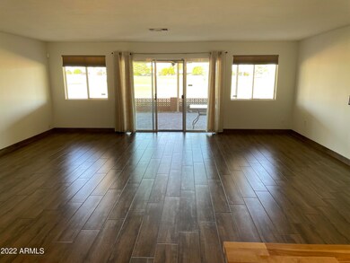 11016 W Cameo Dr, Sun City, AZ 85351 - photo 7