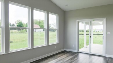 3879 New Battle Ln, Bargersville, IN 46106 - photo 6