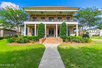 100 Arbor Landing-12